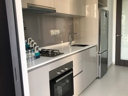 Lake Grande (D22), Condominium #214675931
